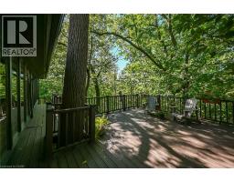 2 Helen Street, Dundas, ON L9H1N3 Photo 37