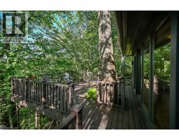 2 Helen Street, Dundas, ON L9H1N3 Photo 39