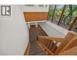 2 Helen Street, Dundas, ON L9H1N3 Photo 32
