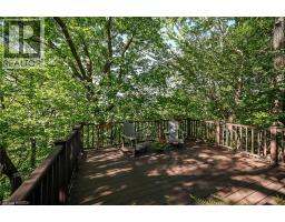 2 Helen Street, Dundas, ON L9H1N3 Photo 38