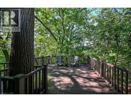 2 Helen Street, Dundas, ON L9H1N3 Photo 36
