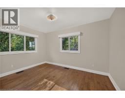 2 Helen Street, Dundas, ON L9H1N3 Photo 27