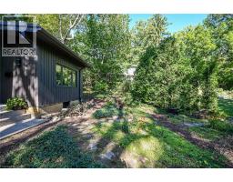 2 Helen Street, Dundas, ON L9H1N3 Photo 45