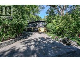 2 Helen Street, Dundas, ON L9H1N3 Photo 47