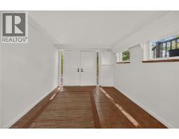 2 Helen Street, Dundas, ON L9H1N3 Photo 33
