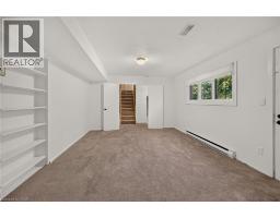 2 Helen Street, Dundas, ON L9H1N3 Photo 34