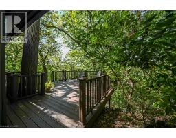 2 Helen Street, Dundas, ON L9H1N3 Photo 44
