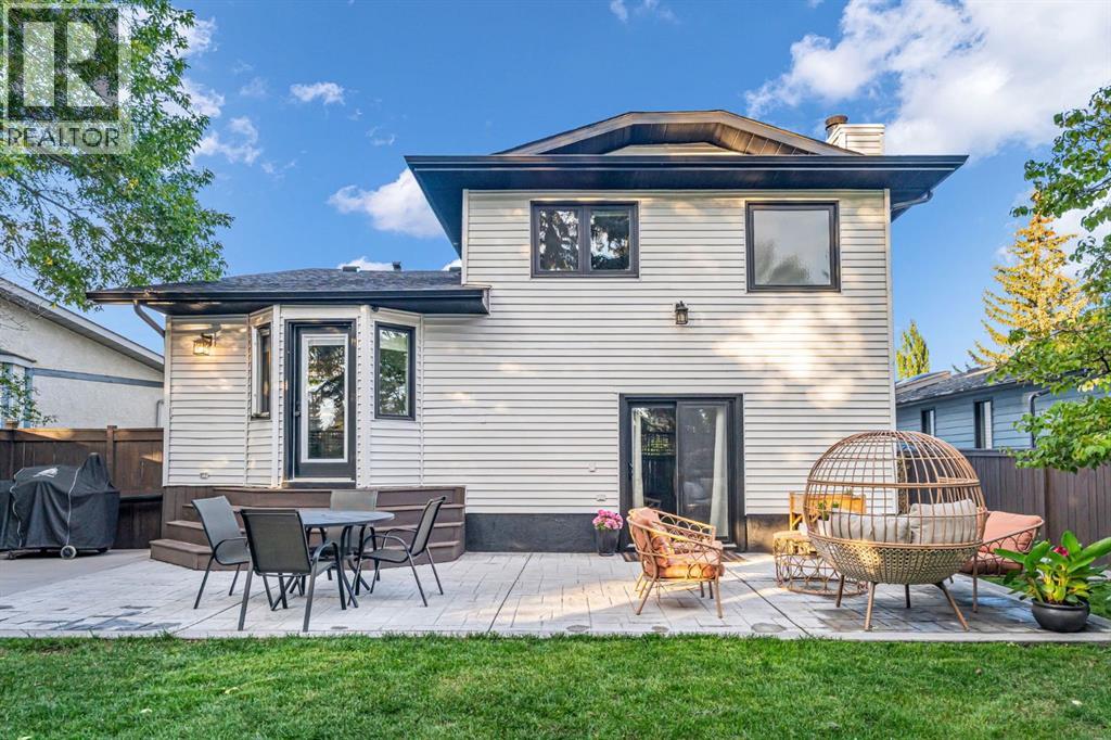 131 Douglas Woods Place SE - photo 40