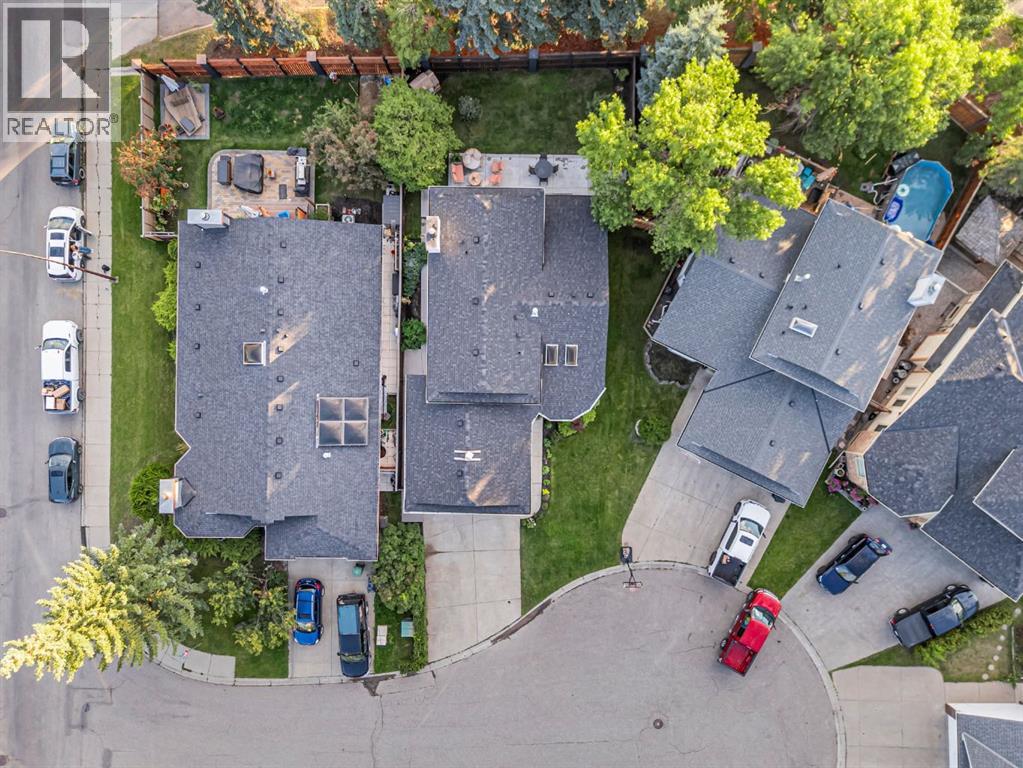 131 Douglas Woods Place SE - photo 49