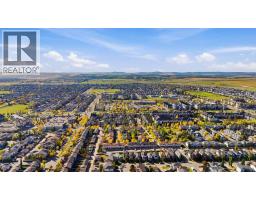2208, 2518 Fish Creek Boulevard Sw, Calgary, AB T2Y4T6 Photo 26