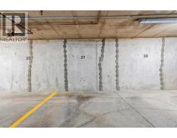 2208, 2518 Fish Creek Boulevard Sw, Calgary, AB T2Y4T6 Photo 18