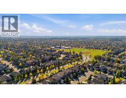 2208, 2518 Fish Creek Boulevard Sw, Calgary, AB T2Y4T6 Photo 25