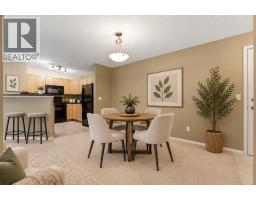 2208, 2518 Fish Creek Boulevard Sw, Calgary, AB T2Y4T6 Photo 8