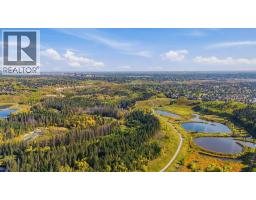 2208, 2518 Fish Creek Boulevard Sw, Calgary, AB T2Y4T6 Photo 23
