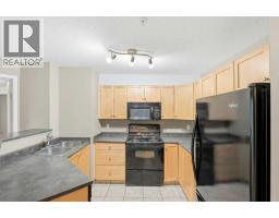 2208, 2518 Fish Creek Boulevard Sw, Calgary, AB T2Y4T6 Photo 13
