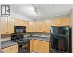 2208, 2518 Fish Creek Boulevard Sw, Calgary, AB T2Y4T6 Photo 14