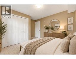 2208, 2518 Fish Creek Boulevard Sw, Calgary, AB T2Y4T6 Photo 9