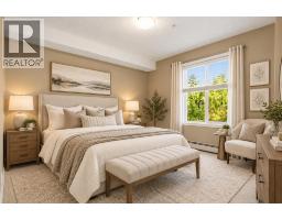 2208, 2518 Fish Creek Boulevard Sw, Calgary, AB T2Y4T6 Photo 10