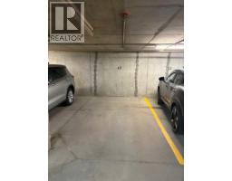 2208, 2518 Fish Creek Boulevard Sw, Calgary, AB T2Y4T6 Photo 17