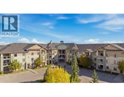 2208, 2518 Fish Creek Boulevard Sw, Calgary, AB T2Y4T6 Photo 19