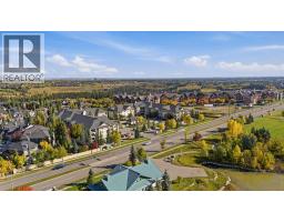 2208, 2518 Fish Creek Boulevard Sw, Calgary, AB T2Y4T6 Photo 20