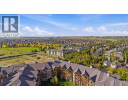 2208, 2518 Fish Creek Boulevard Sw, Calgary, AB T2Y4T6 Photo 21