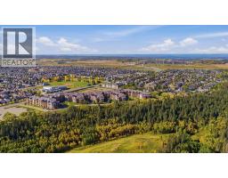 2208, 2518 Fish Creek Boulevard Sw, Calgary, AB T2Y4T6 Photo 22