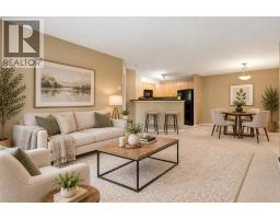 Primary Bedroom - 2208, 2518 Fish Creek Boulevard Sw, Calgary, AB T2Y4T6 Photo 7