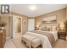 2208, 2518 Fish Creek Boulevard Sw, Calgary, AB T2Y4T6 Photo 12