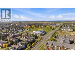 2208, 2518 Fish Creek Boulevard Sw, Calgary, AB T2Y4T6 Photo 24