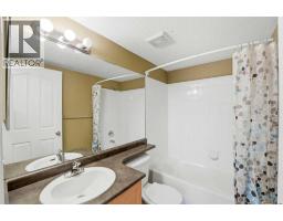 2208, 2518 Fish Creek Boulevard Sw, Calgary, AB T2Y4T6 Photo 15