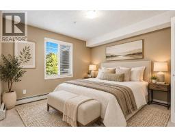 2208, 2518 Fish Creek Boulevard Sw, Calgary, AB T2Y4T6 Photo 11