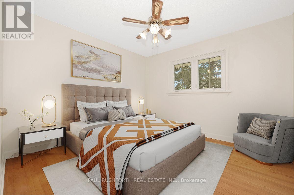 41 CAPILANO DRIVE - Image 16