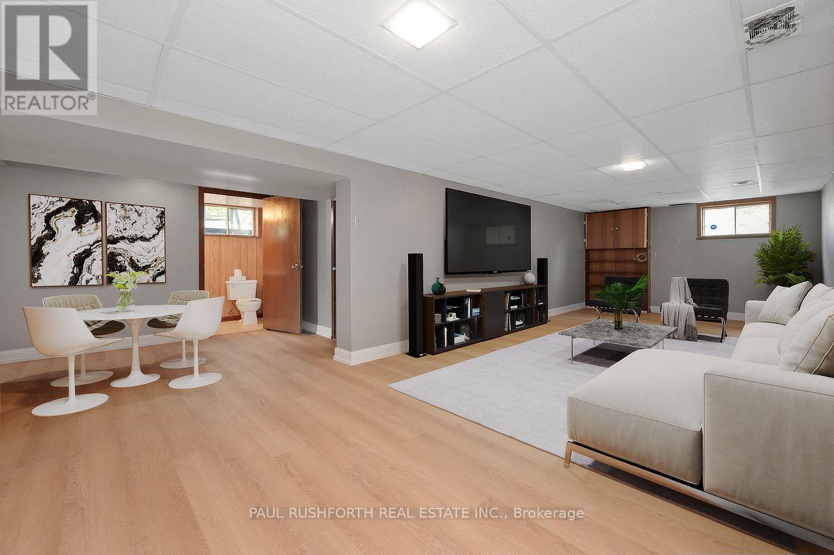41 CAPILANO DRIVE - Image 21