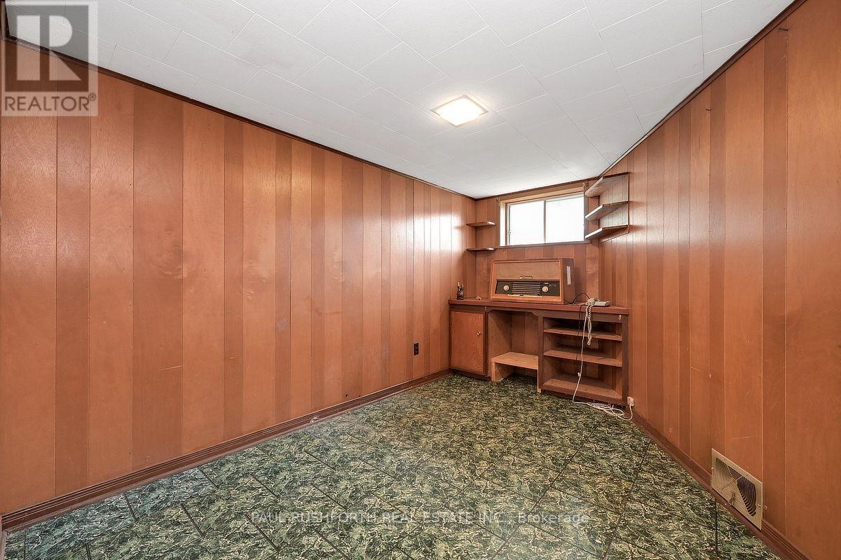41 CAPILANO DRIVE - Image 22