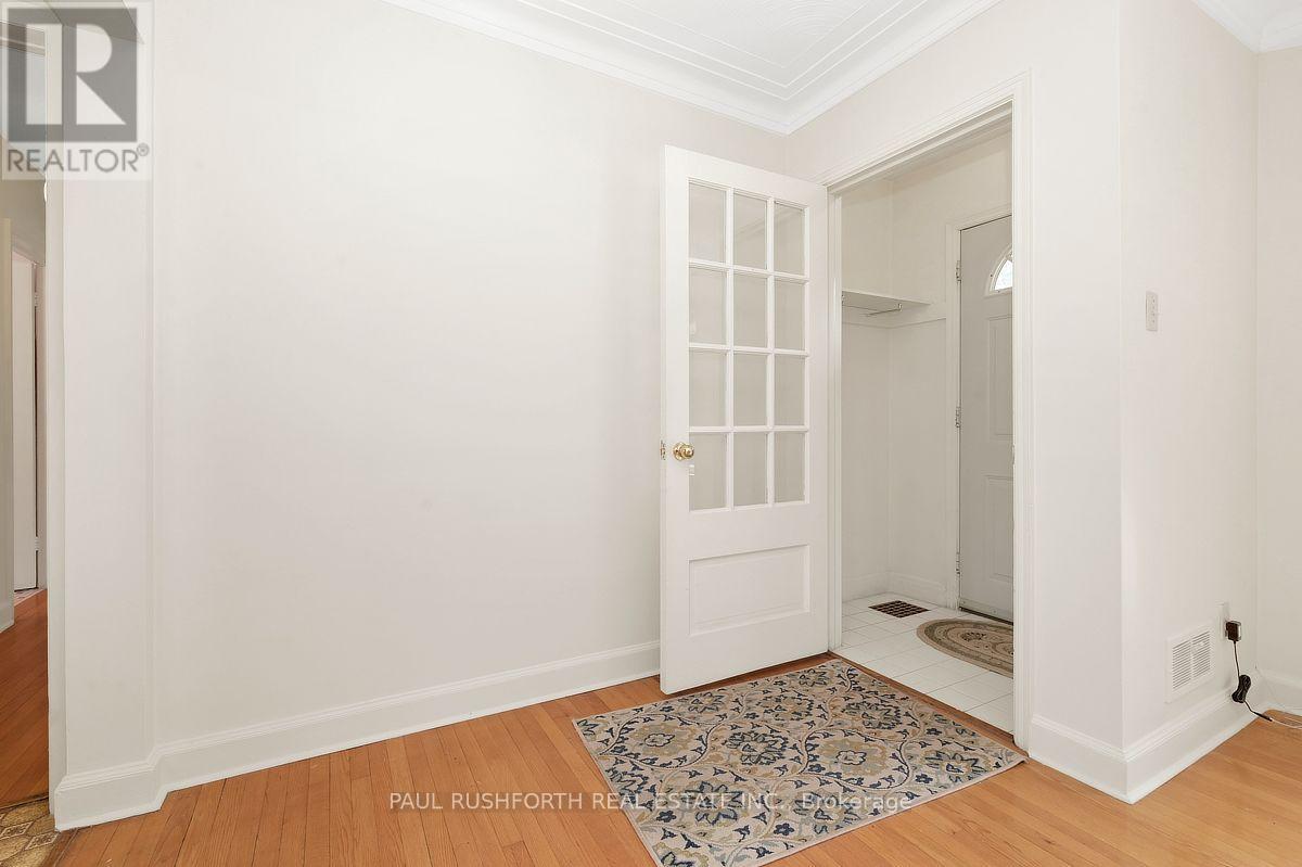 41 CAPILANO DRIVE - Image 6