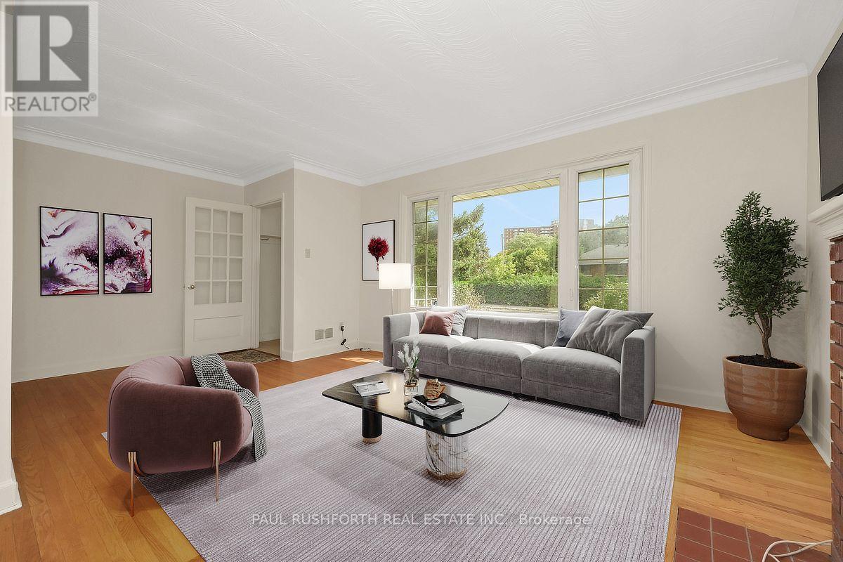 41 CAPILANO DRIVE - Image 9