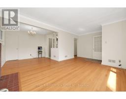 Living room - 41 Capilano Drive, Ottawa, ON K2E6G3 Photo 10