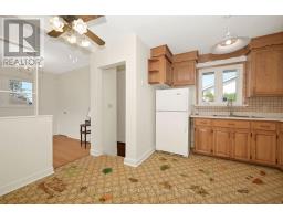 Bedroom 4 - 41 Capilano Drive, Ottawa, ON K2E6G3 Photo 13