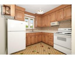 41 Capilano Drive, Ottawa, ON K2E6G3 Photo 14