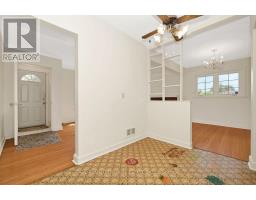 41 Capilano Drive, Ottawa, ON K2E6G3 Photo 15
