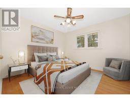 41 Capilano Drive, Ottawa, ON K2E6G3 Photo 16