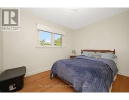 41 Capilano Drive, Ottawa, ON K2E6G3 Photo 18
