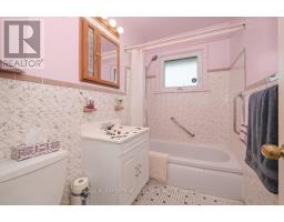 41 Capilano Drive, Ottawa, ON K2E6G3 Photo 19