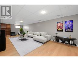 41 Capilano Drive, Ottawa, ON K2E6G3 Photo 20