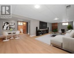 41 Capilano Drive, Ottawa, ON K2E6G3 Photo 21