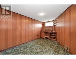 41 Capilano Drive, Ottawa, ON K2E6G3 Photo 22