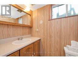 41 Capilano Drive, Ottawa, ON K2E6G3 Photo 23