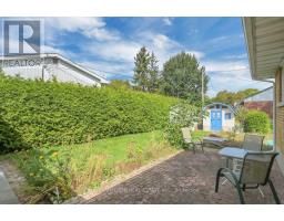 41 Capilano Drive, Ottawa, ON K2E6G3 Photo 24