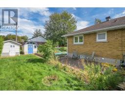 41 Capilano Drive, Ottawa, ON K2E6G3 Photo 25